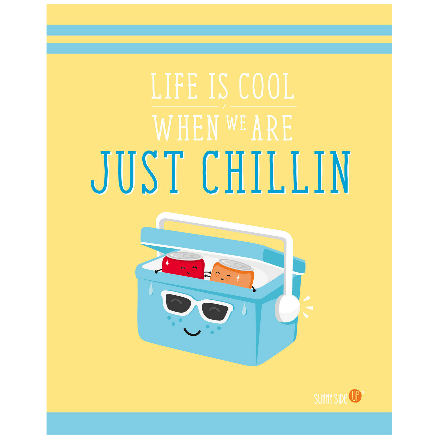 Общая тетрадь Полиграф Принт линейка 48 лист. в ассортименте - фото 3