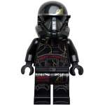 Изображение товара Фигурка LEGO Imperial Death Trooper