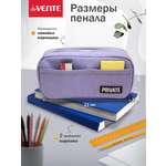 Пенал deVENTE