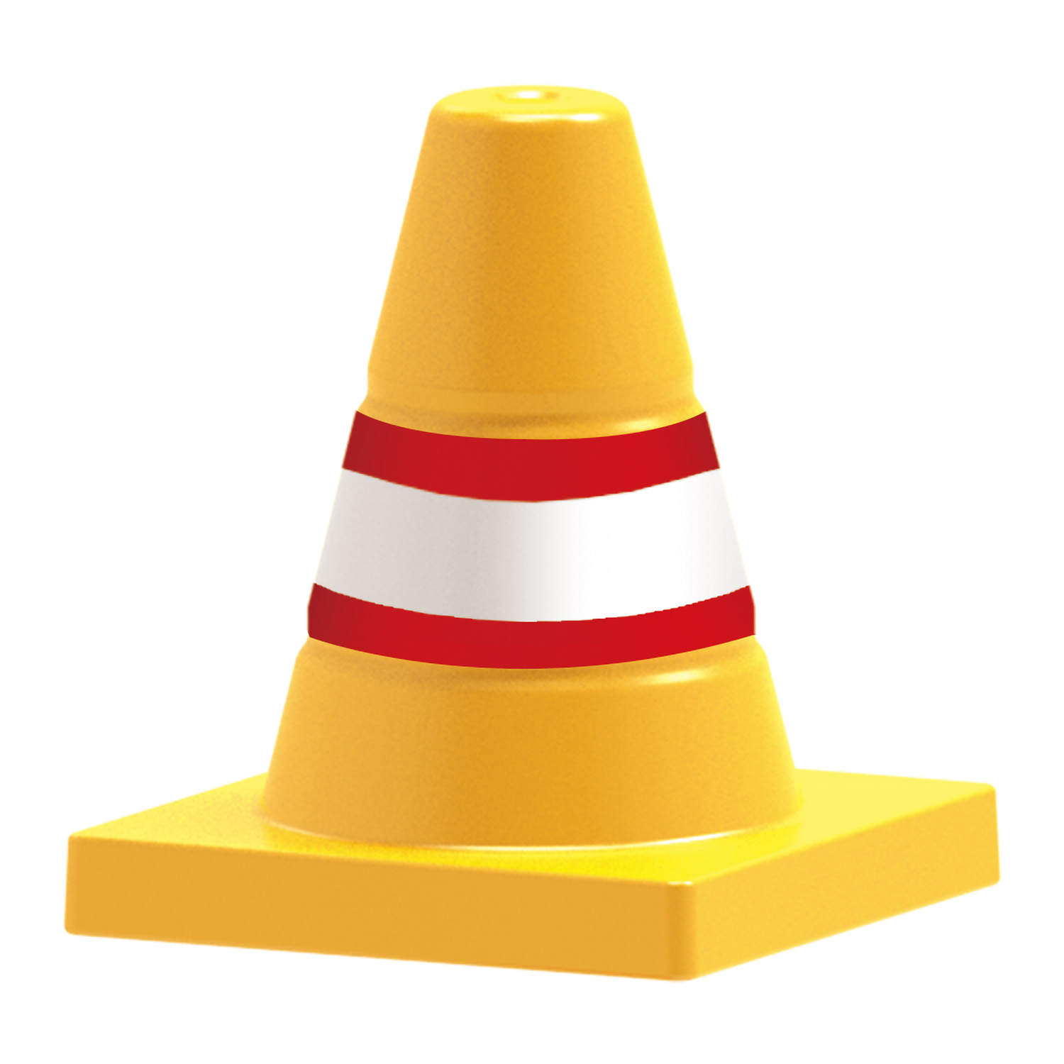 Фигурка Super Wings Руни 9 сезон - фото 10