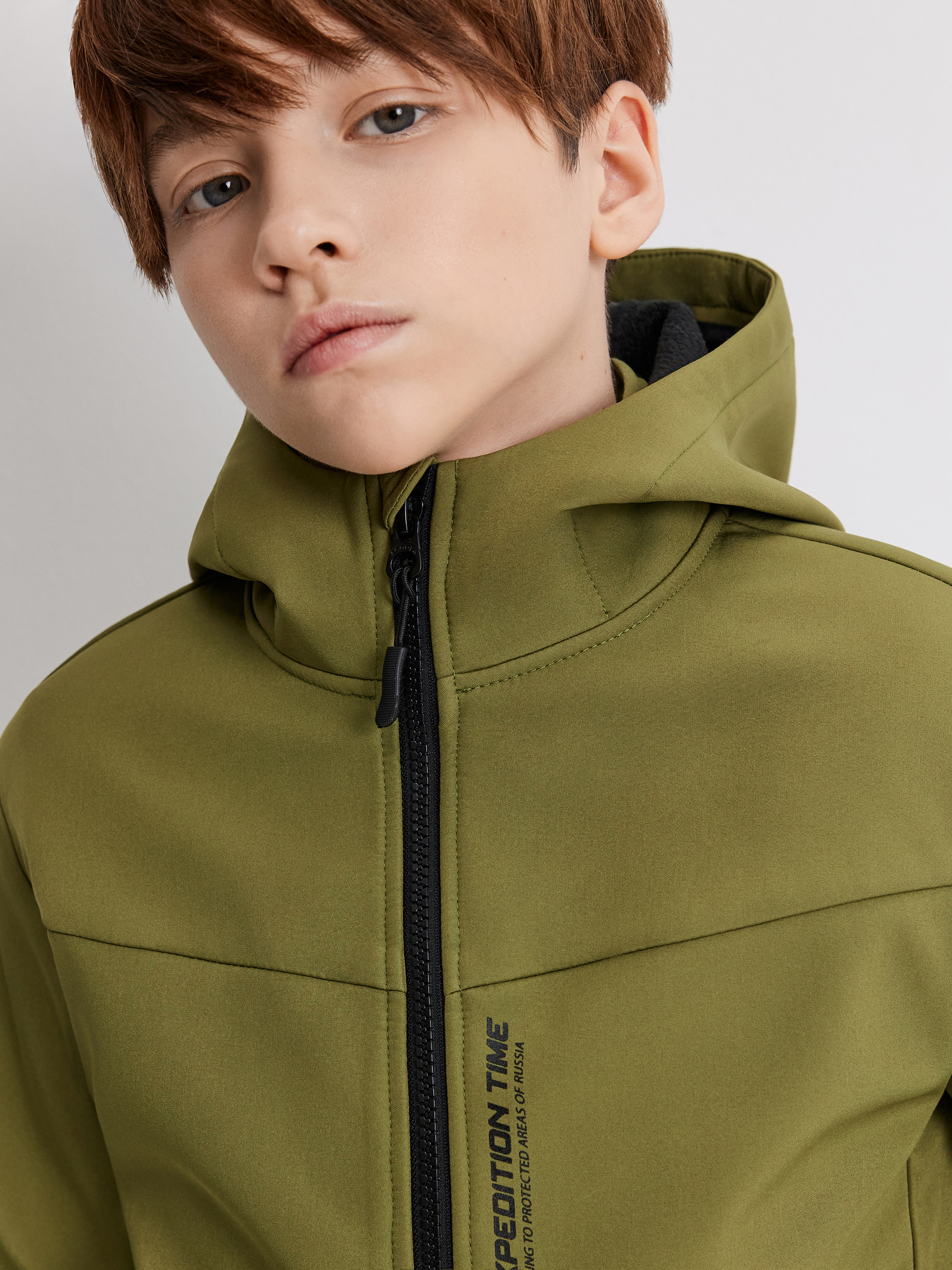 Ветровка Acoola 20110700017_0095382 - фото 5