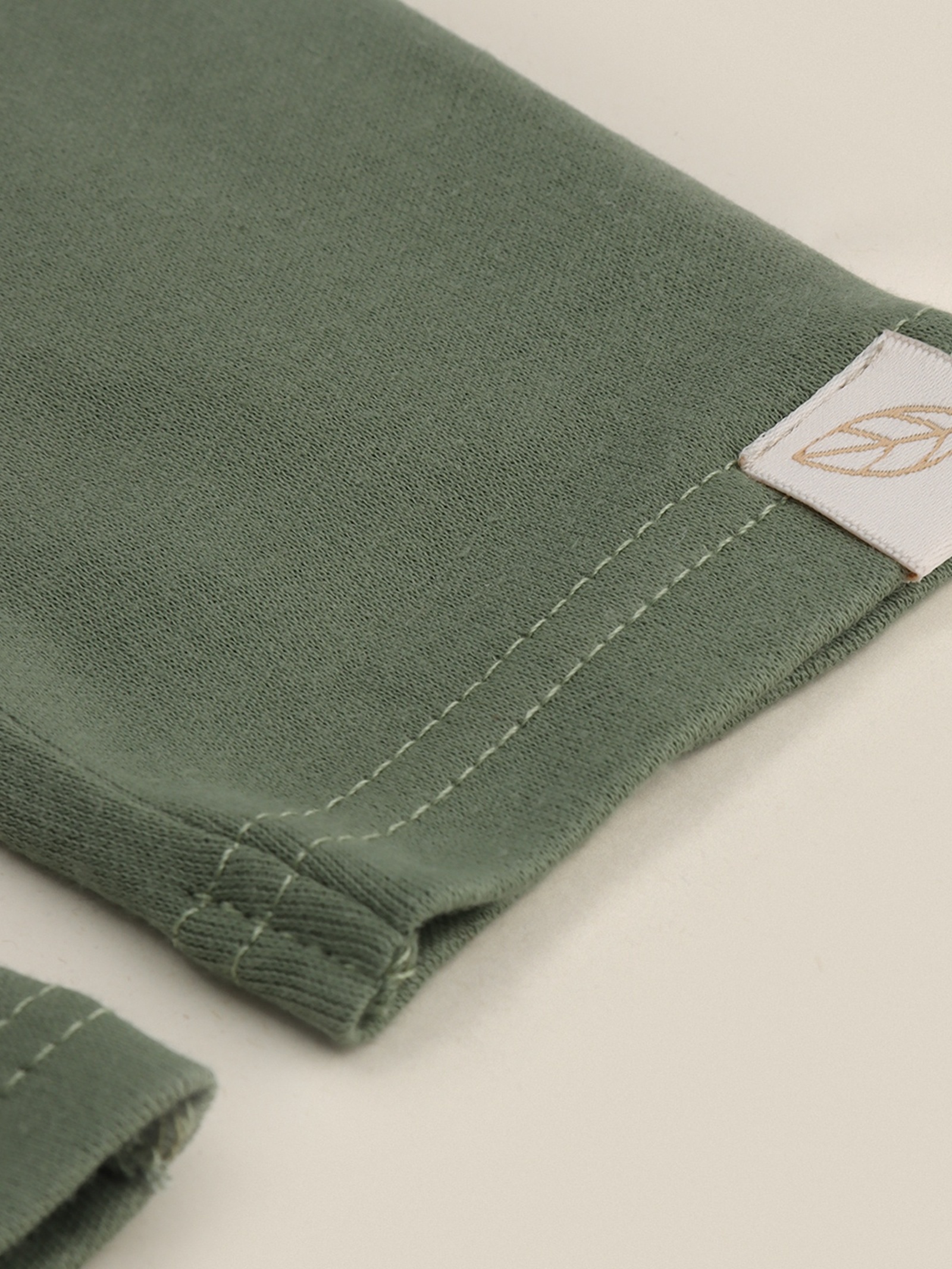 Легинсы Sima-Land 10197241 - фото 5