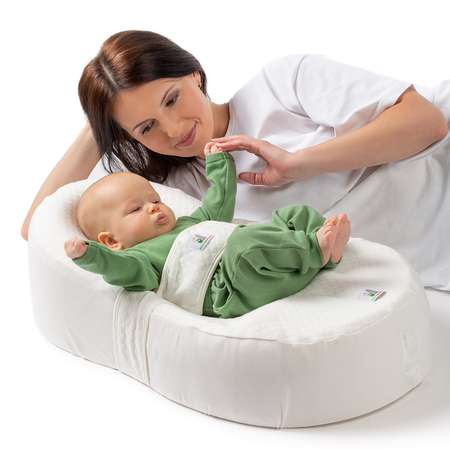 Матрас Dolce Bambino Cocon