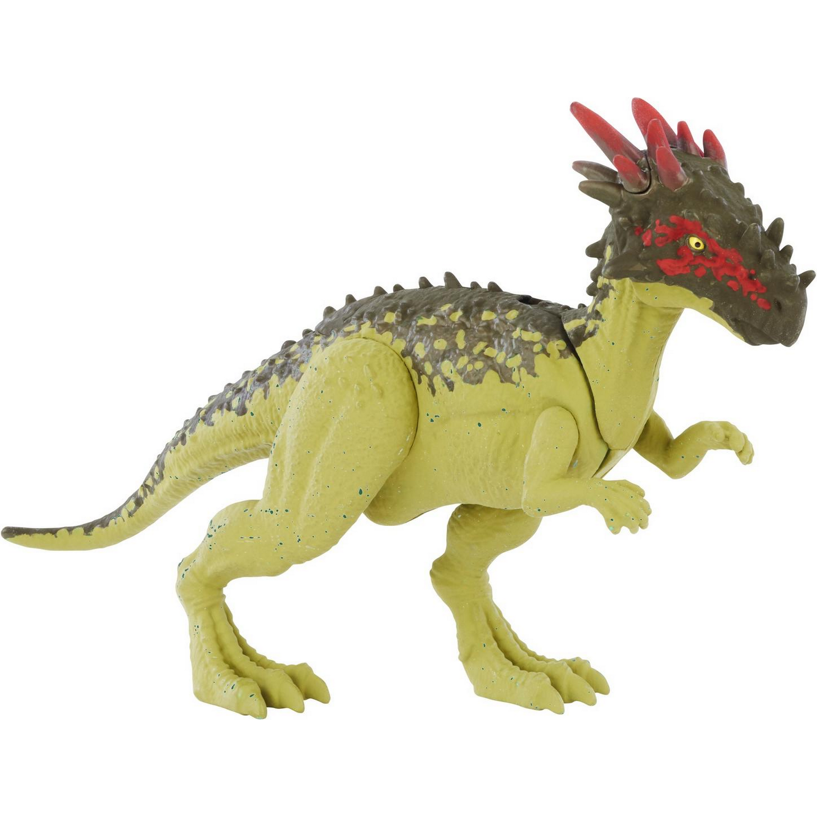Фигурка Jurassic World - фото 3