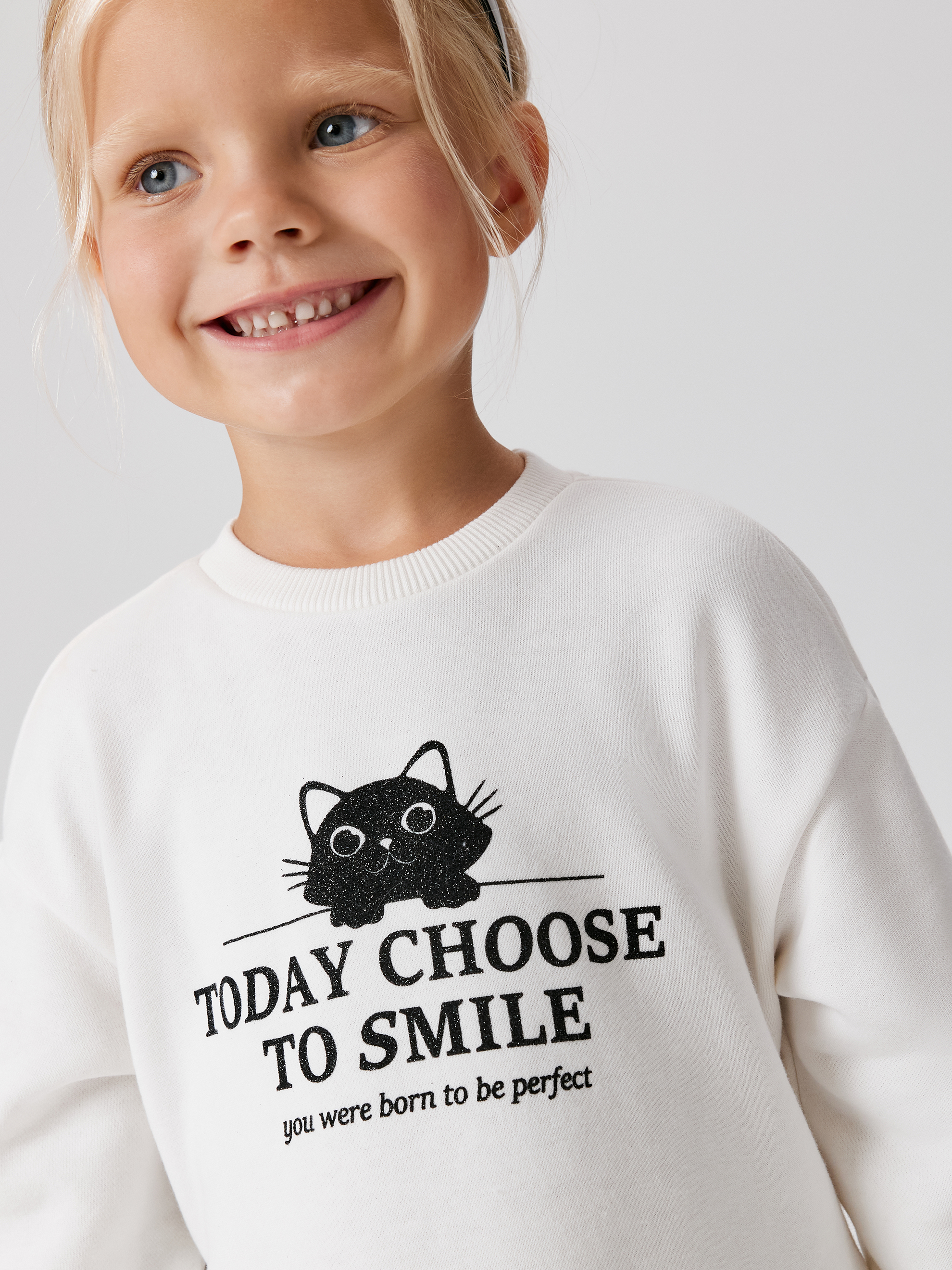 Платье Acoola 20220200870_0089585 - фото 5