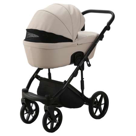 Коляска 2 в 1 Adamex Lumi Deluxe