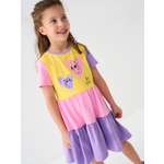 Платье PlayToday