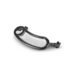 Бампер столик для коляски UPPAbaby Ridge