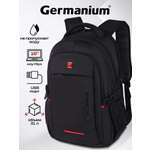 Рюкзак Germanium