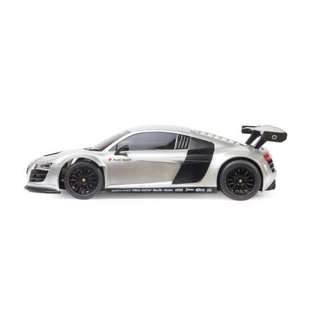 Автомобиль РУ Rastar Audi 1:18