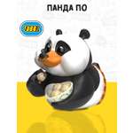 Фигурка TUBBZ Утка Кунг-Фу Панда По