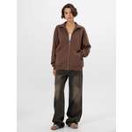 Толстовка Mark Formelle (Марк Формэль)