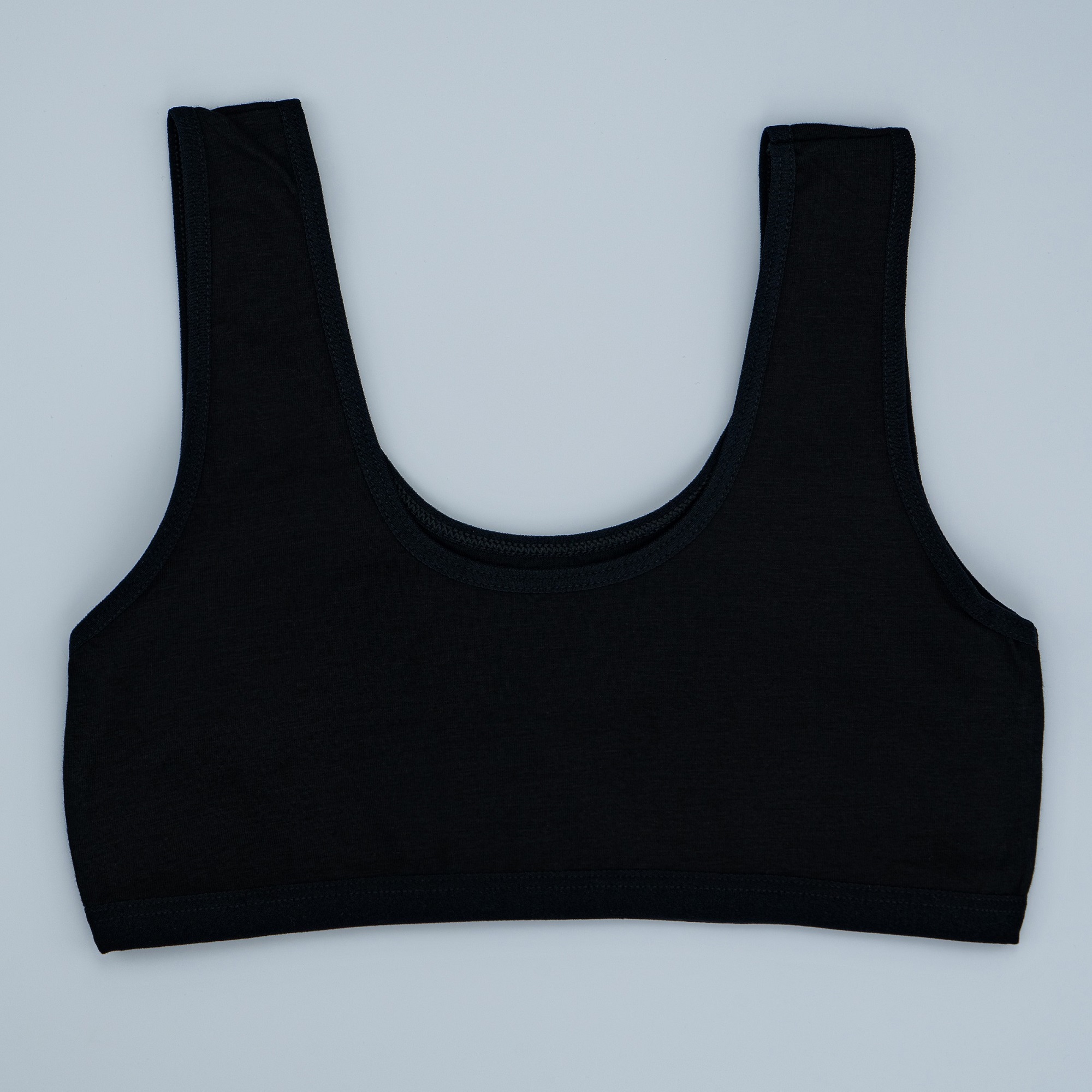 Топ Glamuriki М15-0018/2 - фото 5