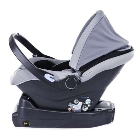 Автокресло Peg-Perego 0 (0 -13 кг)