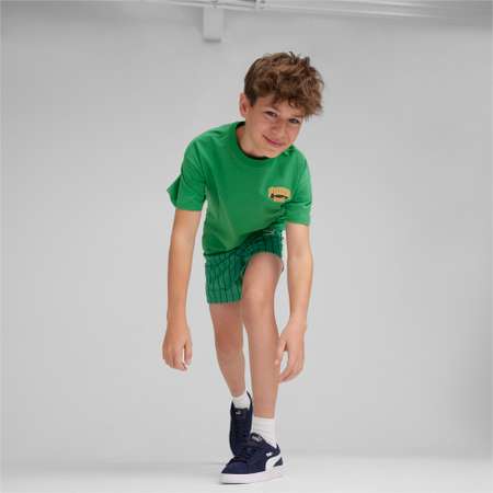 Футболка Puma
