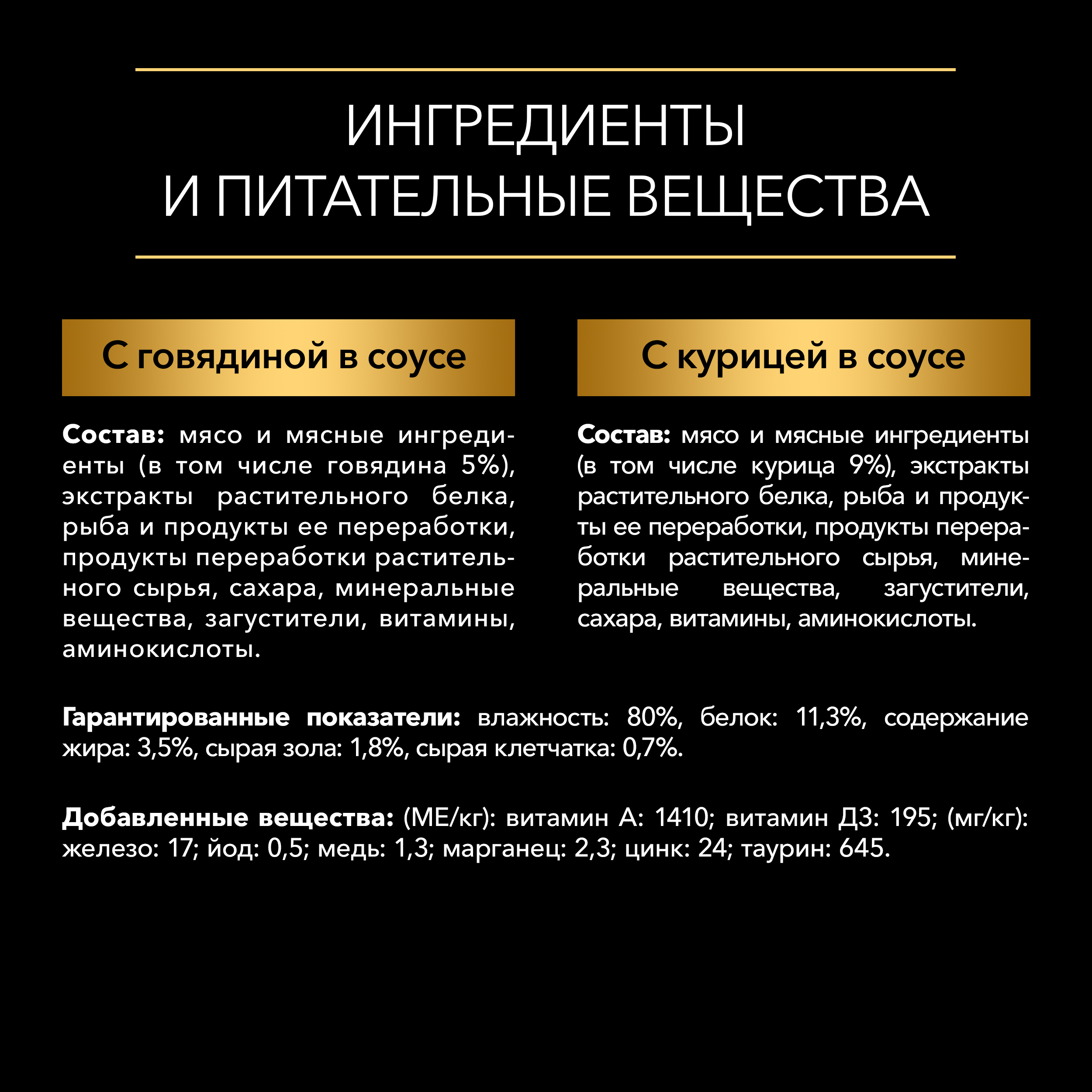 Корм для собак Pro Plan 85г мелкие и карликовые породы с говядиной 5шт и курицей 5шт - фото 7