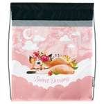 Мешок для обуви SCHOOLFORMAT Cute Fox