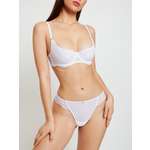 Бюстгальтер Infinity Lingerie
