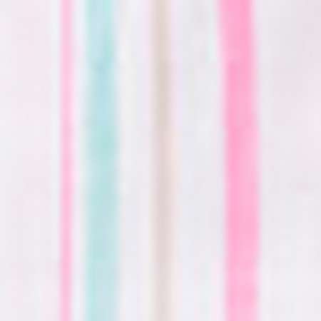 Топ United Colors of Benetton