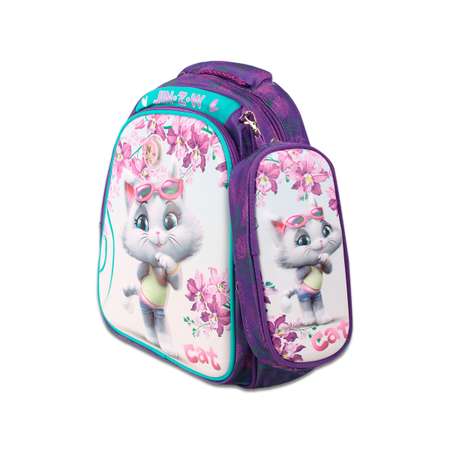 Рюкзак Little Mania