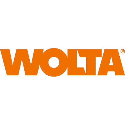 WOLTA