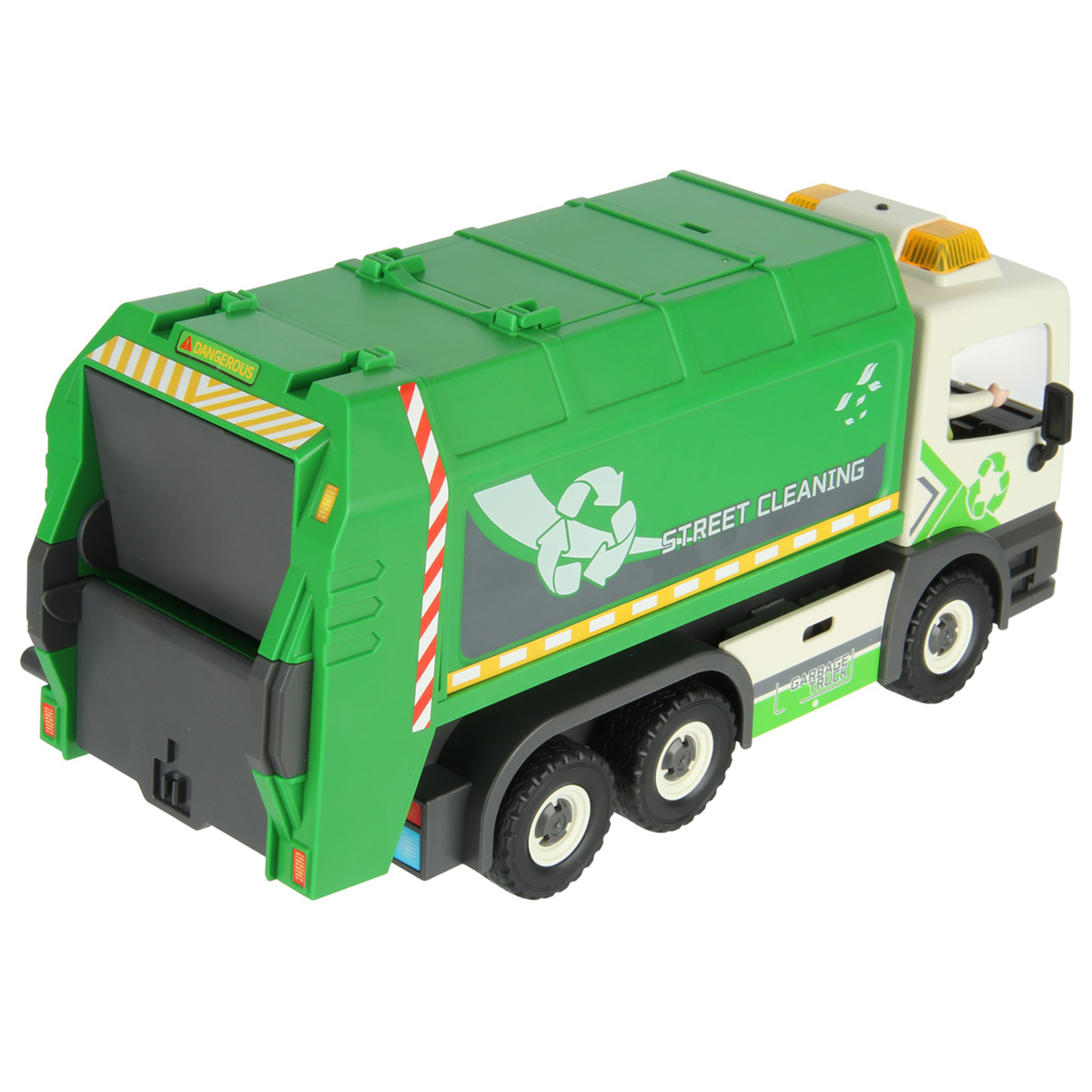 Конструктор Veld Co - фото 29