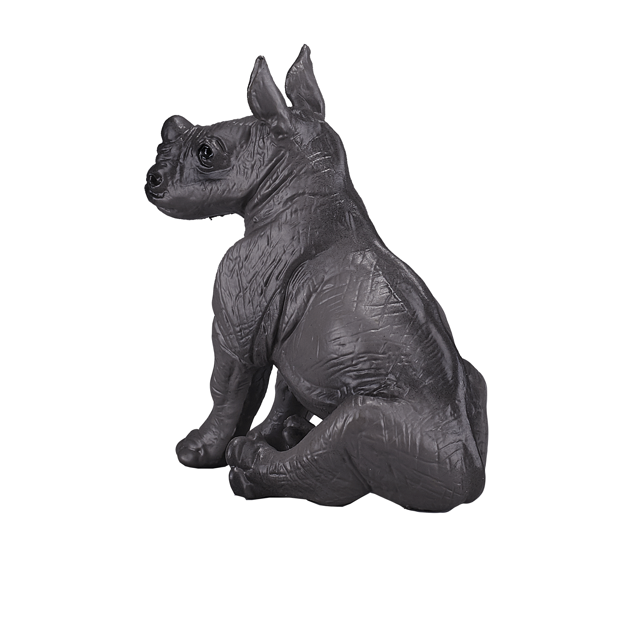 Фигурка KONIK - фото 3