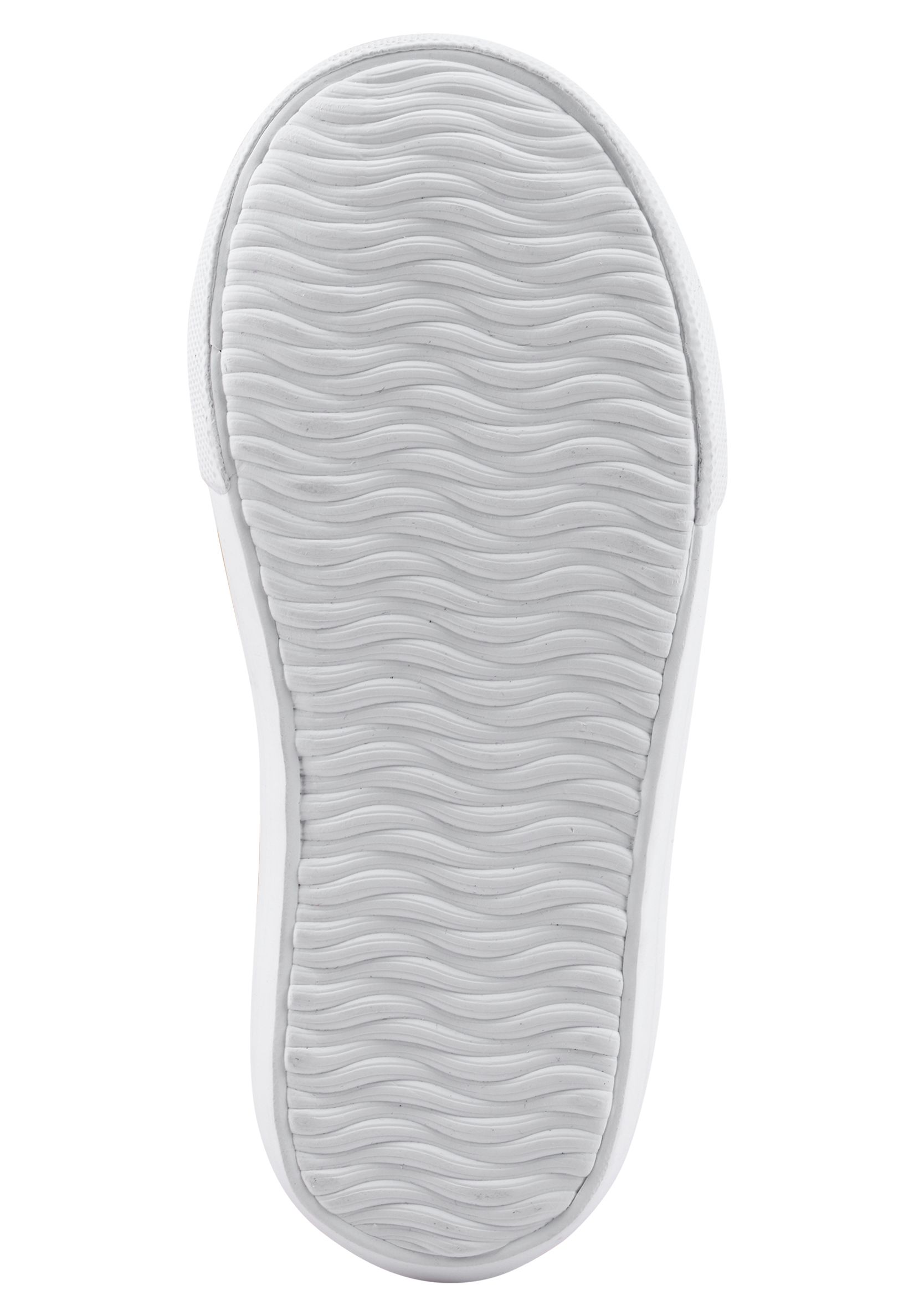 Сандалии Reima 569415-0100 - фото 6