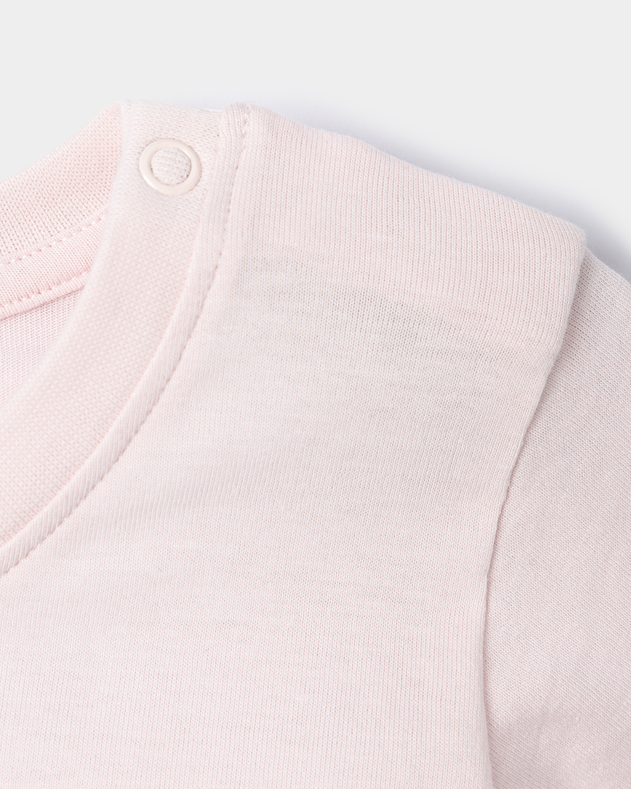 Футболка 2 шт BabyGo S26BG4-G1ig-LJ33 - фото 7