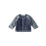 Кардиган Reima