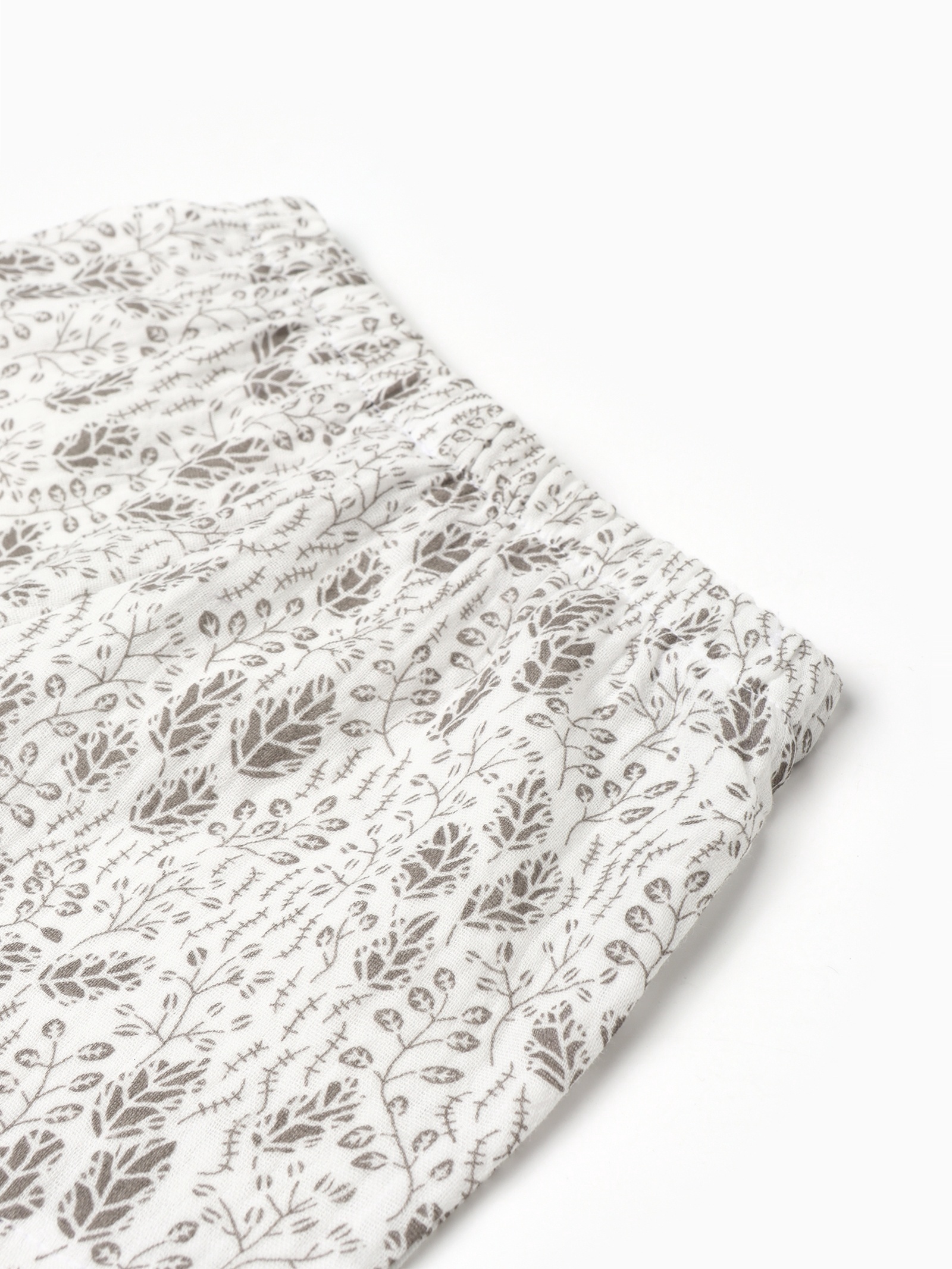 Комплект Minaku 10839392 - фото 9