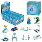 Конструктор 1TOY в ассортименте