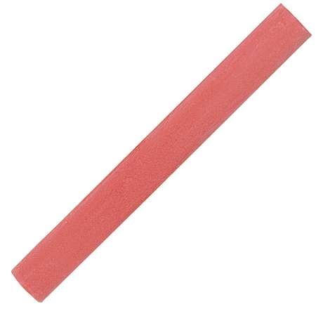 Мел сухой Brauberg 10 шт.