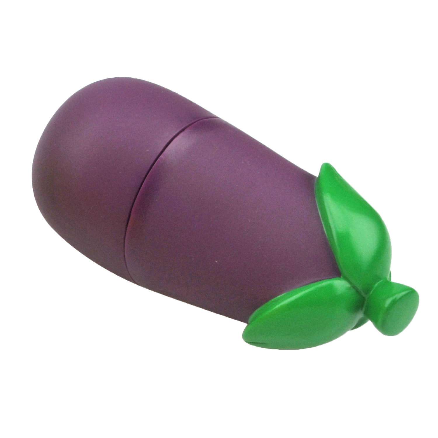 Игрушка Ks Kids - фото 6