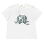 Футболка Chicco