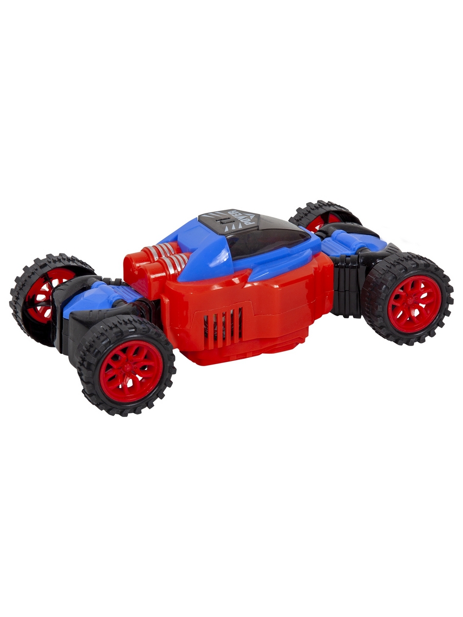 Багги Handers перевертыш GC169134 - фото 6