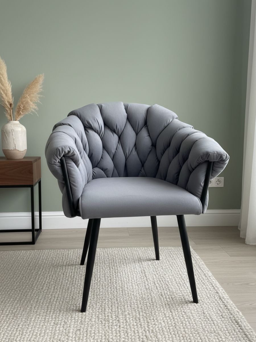 Стул New Victoria - фото 1