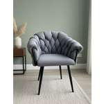 Стул New Victoria