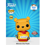 Фигурка Funko