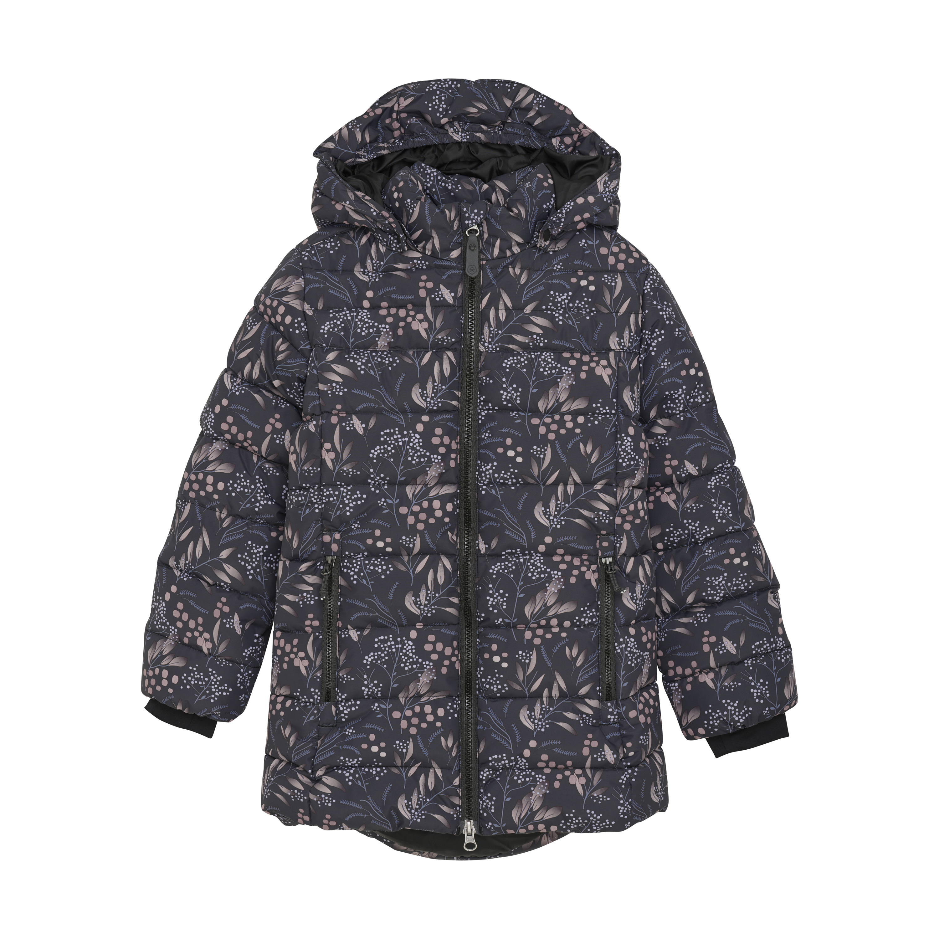 Куртка Color Kids 741764-1919 - фото 1