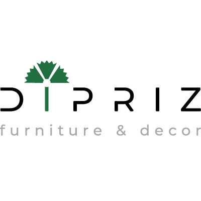 Dipriz