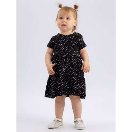 Платье Linas baby