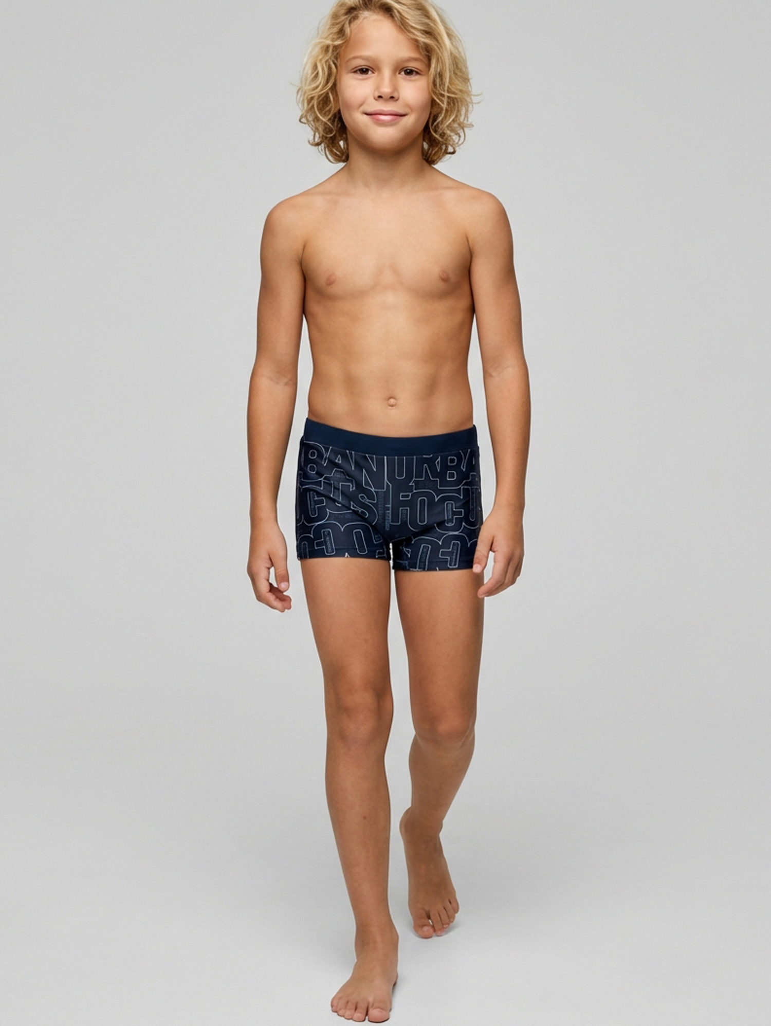 Купальные плавки PlayToday 12611463 - фото 2