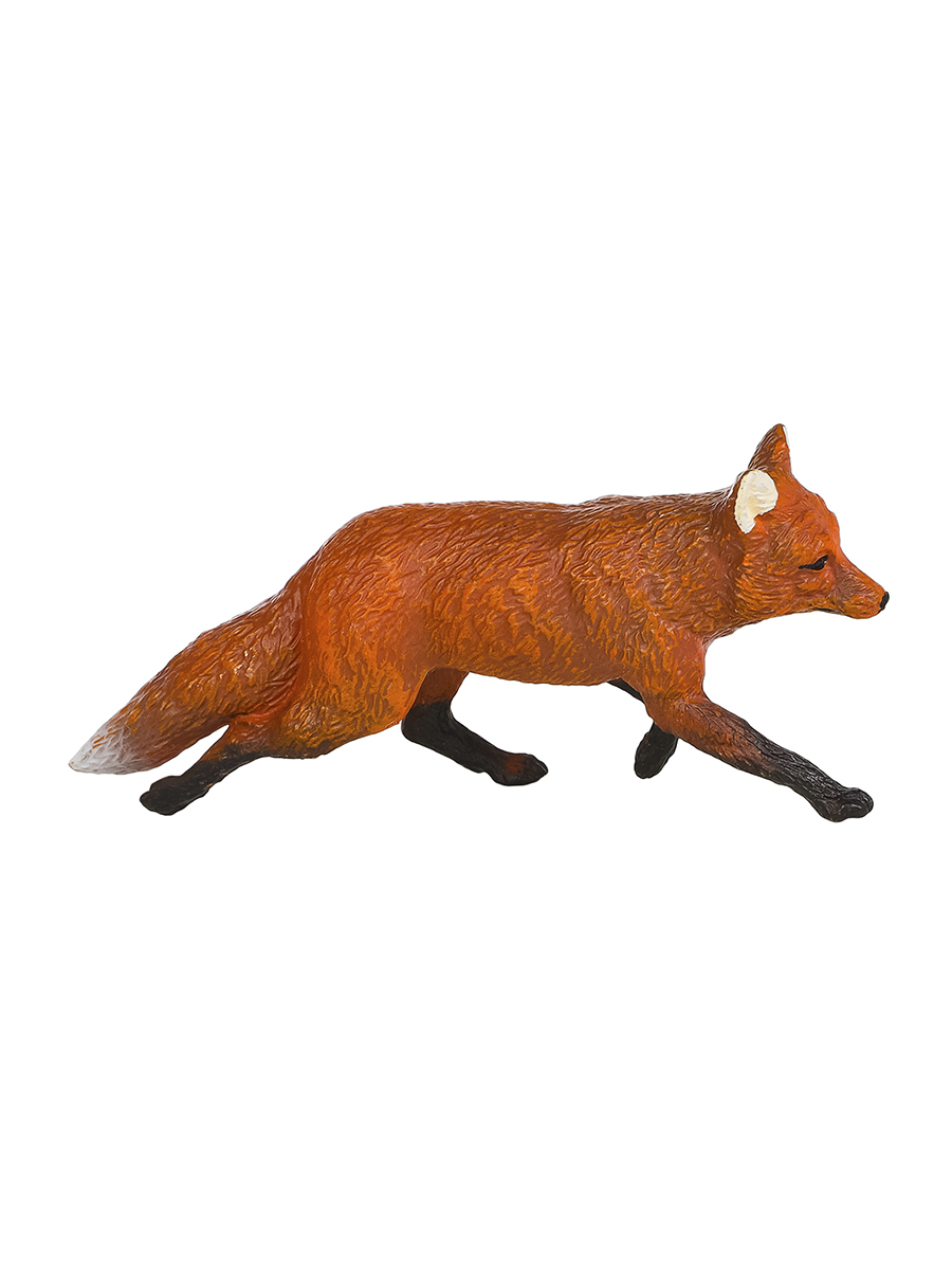 Игровой набор Masai Mara Мир диких животных - фото 18