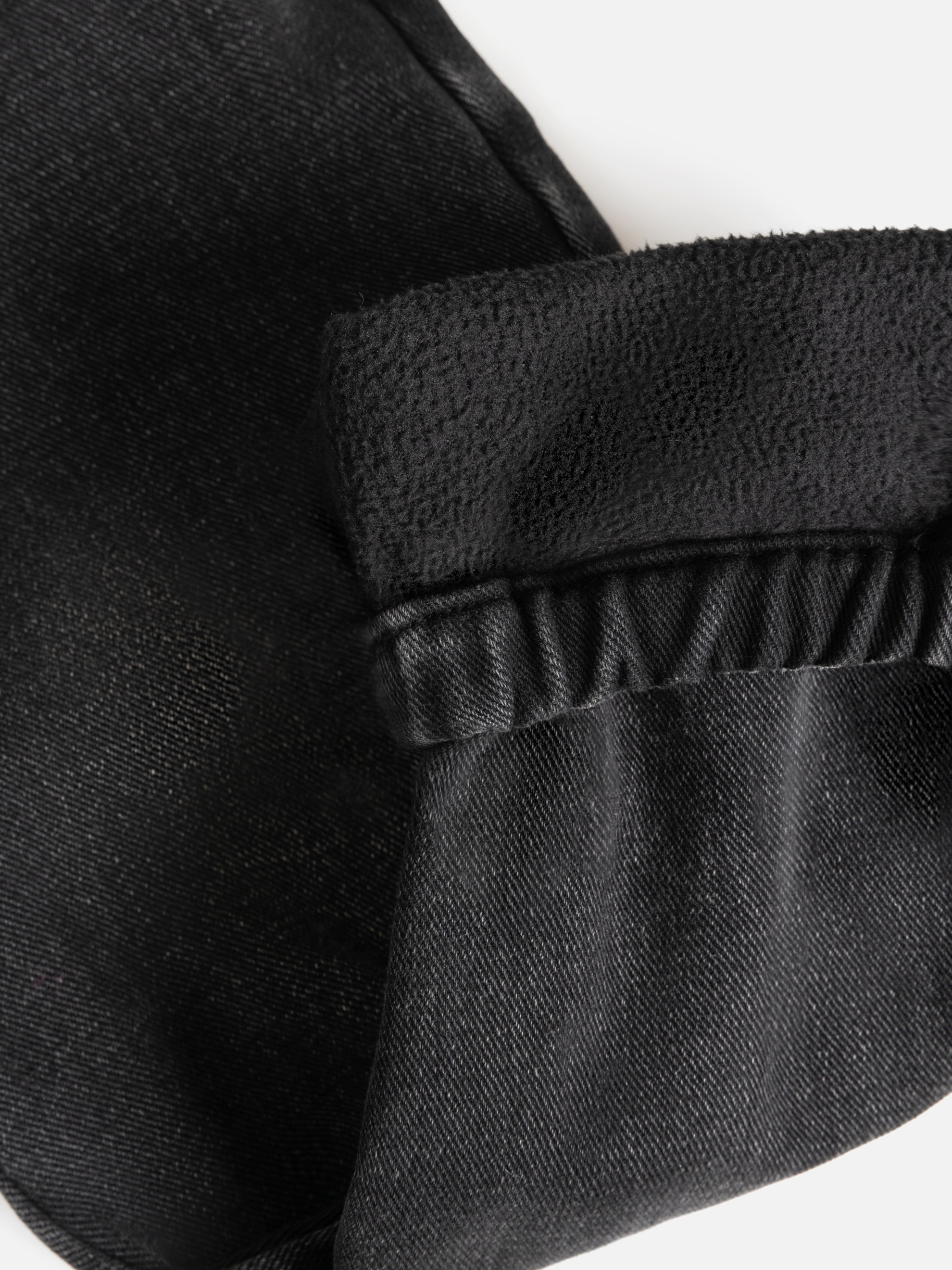 Джинсы Acoola 20120440100_0093153 - фото 4