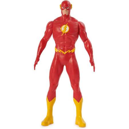 Фигурка DC в ассортименте