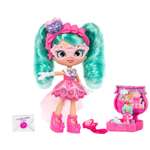 Кукла мини Lil Secrets Shoppies