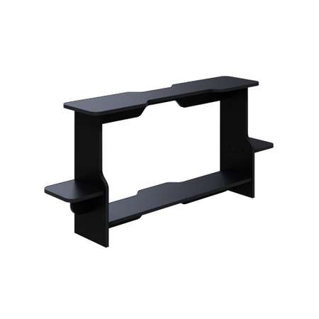 Подставка VMMGAME Для стола LEVEL BLACK