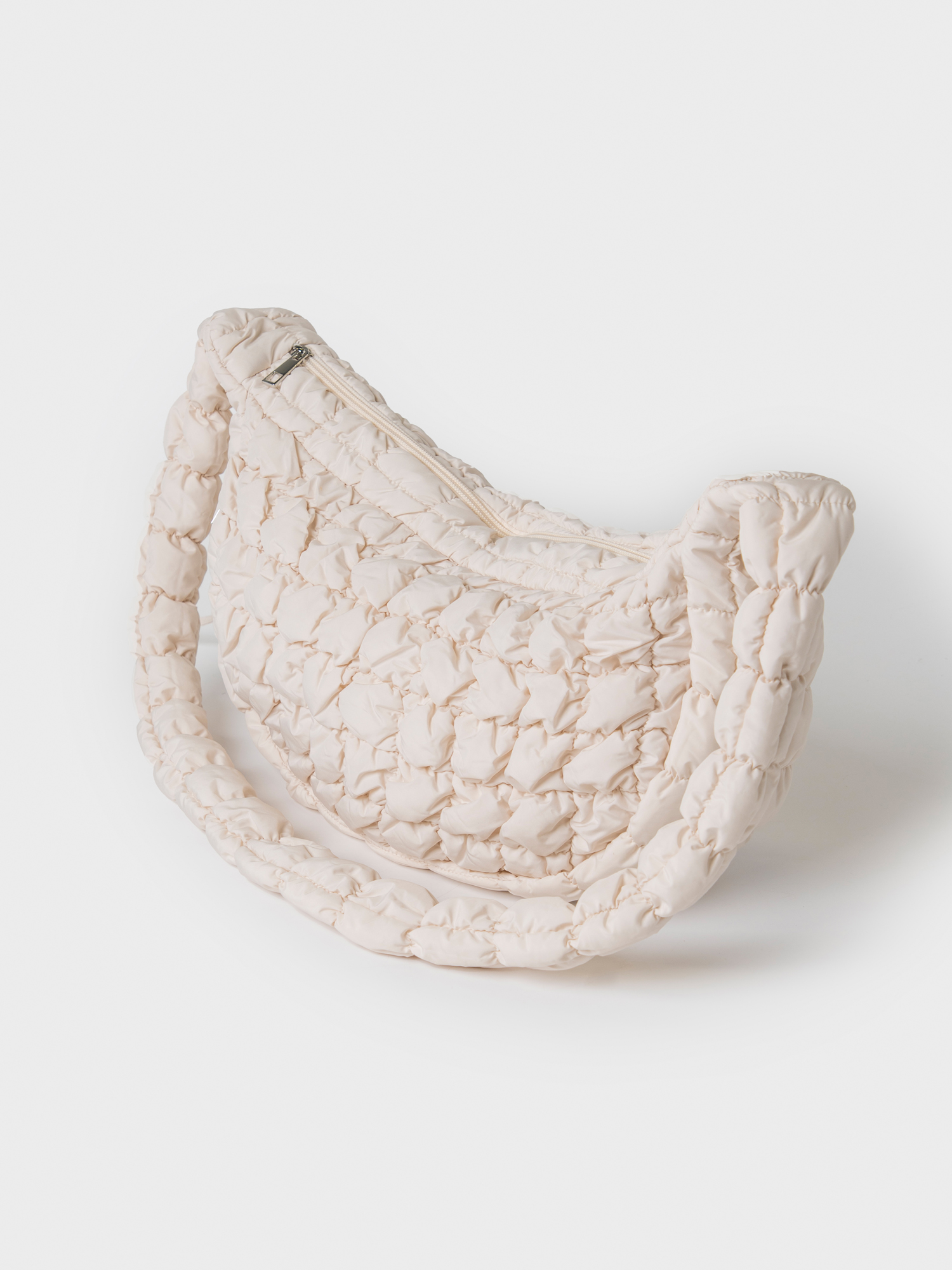 Сумка PlayToday 12621823 - фото 2