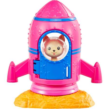 Кукла модельная Barbie